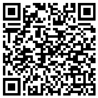 QR Code for bitcoin:bitcoin:bitcoin:bitcoin:dash:Xb5V79sFZM48GV8m4aLsGJ16J5dnKPGFrf