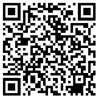 QR Code for bitcoin:bitcoin:bitcoin:bitcoin:dash:Xb5VE2GEeiXW48cGKLDU6TrcybtNeg2iEE