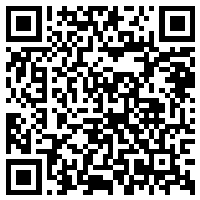 QR Code for bitcoin:bitcoin:bitcoin:bitcoin:dash:Xb5WN2mUEQ41eKJrGGDRd57PTNPKQ5RKcd