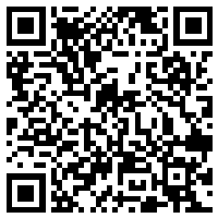QR Code for bitcoin:bitcoin:bitcoin:bitcoin:dash:Xb5WrgJv9N1e59T2HT4YxKAvddZYbG8eck