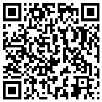 QR Code for bitcoin:bitcoin:bitcoin:bitcoin:dash:Xb5WzHawWvpRit7eSqEwPjRegn8cbYNfLf