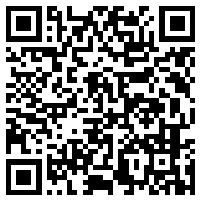 QR Code for bitcoin:bitcoin:bitcoin:bitcoin:dash:Xb5XUnK6zfNBUcnUVCtTjDUXu22jXjbjhc