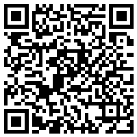 QR Code for bitcoin:bitcoin:bitcoin:bitcoin:dash:Xb5YM2JdBCEhGUC31VrTSv1fPB8B1Y1eNH