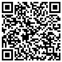 QR Code for bitcoin:bitcoin:bitcoin:bitcoin:dash:Xb5YR3DgiTZ2DfrAAABhnYfFycYUhXTzk4