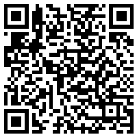 QR Code for bitcoin:bitcoin:bitcoin:bitcoin:dash:Xb5ZAc23svFCJKKHBdaPBximxsBkHj4QLW