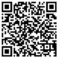 QR Code for bitcoin:bitcoin:bitcoin:bitcoin:dash:Xb5aEP2nFgePsuCCgscJboceDLAjXAPije