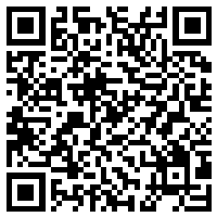 QR Code for bitcoin:bitcoin:bitcoin:bitcoin:dash:Xb5aRW7rJSVoEdpnHTiGwk6Z5qPEf8EjNi