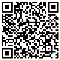 QR Code for bitcoin:bitcoin:bitcoin:bitcoin:dash:Xb5bXaSw5ouTRTbrVms2MLaF4gp1P2Yg8d