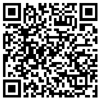 QR Code for bitcoin:bitcoin:bitcoin:bitcoin:dash:Xb5bb7HE4c5NE1Jkw2vRXWkMoBZQsFgFK4