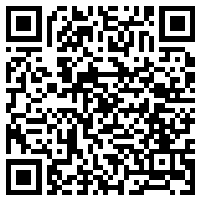QR Code for bitcoin:bitcoin:bitcoin:bitcoin:dash:Xb5cQosTrqiwcqiTFhP49ELboec9MyfFa4