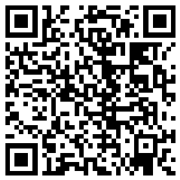 QR Code for bitcoin:bitcoin:bitcoin:bitcoin:dash:Xb5chAwAMbnAQZVKLUQXzpRnh6G12e28Yy