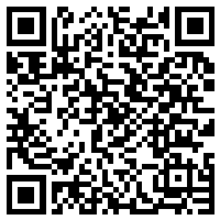 QR Code for bitcoin:bitcoin:bitcoin:bitcoin:dash:Xb5d4JZX2AFx1qupdnSEmfdguL5VHkLMd6