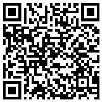 QR Code for bitcoin:bitcoin:bitcoin:bitcoin:dash:Xb5dTRLCzP2RfLySWMgJVA9AkzySrkggjA