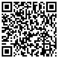 QR Code for bitcoin:bitcoin:bitcoin:bitcoin:dash:Xb5dZ5YNku9j79QAYtHMgCWuPbPH1DGt8j