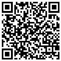 QR Code for bitcoin:bitcoin:bitcoin:bitcoin:dash:Xb5dbW5pXzbZDaMbB3VxQn9aRxXxdbTywL