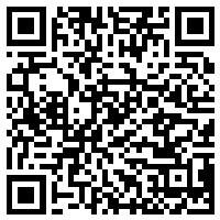 QR Code for bitcoin:bitcoin:bitcoin:bitcoin:dash:Xb5deWW42FXhBcaHq3T96NFtwrsduz7fLm
