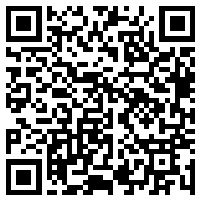 QR Code for bitcoin:bitcoin:bitcoin:bitcoin:dash:Xb5dqsSPfMS2v3M5bfZhjgC8q2khB7XUGg