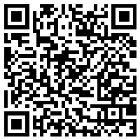 QR Code for bitcoin:bitcoin:bitcoin:bitcoin:dash:Xb5efTJS8iaru2SLCsavVjxEUsE4vkEN6Q