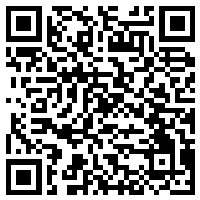 QR Code for bitcoin:bitcoin:bitcoin:bitcoin:dash:Xb5fAPSFbotoAGxTSvo56GpXa2ccDLMM2a