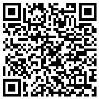 QR Code for bitcoin:bitcoin:bitcoin:bitcoin:dash:Xb5fJq34fWYHNjVF1icvwSNVMc2uSoAzuE