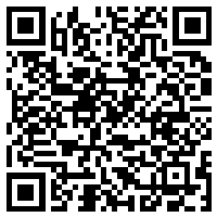 QR Code for bitcoin:bitcoin:bitcoin:bitcoin:dash:Xb5fPy9XfpQCmU57eHDoLwPE5pBBNjdvRU