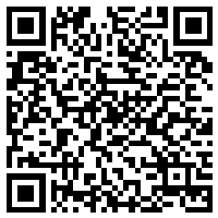 QR Code for bitcoin:bitcoin:bitcoin:bitcoin:dash:Xb5fvbZ8dgHbJjvkn4izwB2n6VqNg6PRFk