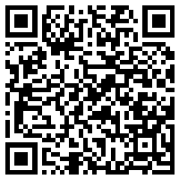 QR Code for bitcoin:bitcoin:bitcoin:bitcoin:dash:Xb5h1EACyx2n8V4GDm24H6GYLXxDX7D5MK