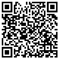 QR Code for bitcoin:bitcoin:bitcoin:bitcoin:dash:Xb5h6aHzqSCNRLh7UGm4TXuk6r2PbS2xFr
