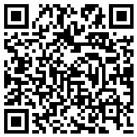 QR Code for bitcoin:bitcoin:bitcoin:bitcoin:dash:Xb5hYSLoTVUJyiNLSiBMGHgqWgfvVC2eN1