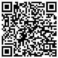 QR Code for bitcoin:bitcoin:bitcoin:bitcoin:dash:Xb5iFzVAPbc3DsbkFHMR72t4knQAbW4Tpt