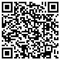 QR Code for bitcoin:bitcoin:bitcoin:bitcoin:dash:Xb5j1wRSdbKAxMJTUMMdkL2cqmEXWeMmzn