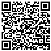 QR Code for bitcoin:bitcoin:bitcoin:bitcoin:dash:Xb5jFaAt2gxJd7hr6SHocrgCYbdLEiBs7K
