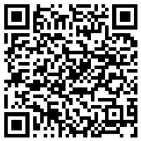 QR Code for bitcoin:bitcoin:bitcoin:bitcoin:dash:Xb5jtA3HgGqPZpukfkPCP7A3SPHTussfSK