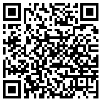 QR Code for bitcoin:bitcoin:bitcoin:bitcoin:dash:Xb5kp4V7BCfS9PScKBEPKnhRuy8BaFyfGL