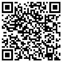 QR Code for bitcoin:bitcoin:bitcoin:bitcoin:dash:Xb5mAoKYMAe4yctLQ1FydLsHAZaQud8eKf