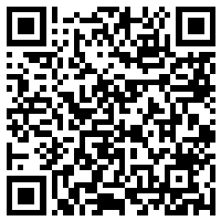 QR Code for bitcoin:bitcoin:bitcoin:bitcoin:dash:Xb5nCX7wKjrfvPFjDMqTmVSvySEAzf6HTt