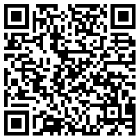 QR Code for bitcoin:bitcoin:bitcoin:bitcoin:dash:Xb5oDXdFmhsUX7nd1VcpLzbN1XwaaN52Mn