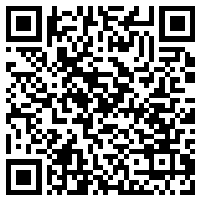 QR Code for bitcoin:bitcoin:bitcoin:bitcoin:dash:Xb5oErZPtpGwZgP7QK93MHZErhvxMZYirg