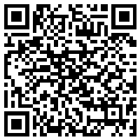 QR Code for bitcoin:bitcoin:bitcoin:bitcoin:dash:Xb5qb1BcTTpQKFRkhTig3Eh8HyjmddgDex