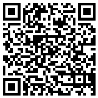 QR Code for bitcoin:bitcoin:bitcoin:bitcoin:dash:Xb5rEPUCuQmYExh6dTou624RtoK1DdkPb1
