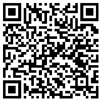 QR Code for bitcoin:bitcoin:bitcoin:bitcoin:dash:Xb5rbvCorqRvRxWUnyaswarX2LTns2JZZe