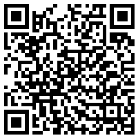 QR Code for bitcoin:bitcoin:bitcoin:bitcoin:dash:Xb5scFt8r9B2TKJxGFSWpVMaswLd79npAm