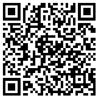 QR Code for bitcoin:bitcoin:bitcoin:bitcoin:dash:Xb5tAz3cZt3HQnJs7Ede5if6K3yjpWizWt