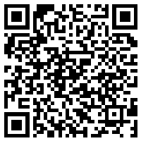 QR Code for bitcoin:bitcoin:bitcoin:bitcoin:dash:Xb5tbZGod4EPKCq12hT77rDAtEHdPeb3Mu