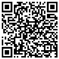 QR Code for bitcoin:bitcoin:bitcoin:bitcoin:dash:Xb5tuA3FcnEVCsFKey2UBmxZhNnX9ya7GL