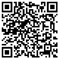 QR Code for bitcoin:bitcoin:bitcoin:bitcoin:dash:Xb5twTiDhcFehX5bw6g3cbjzfhp3FUAMaM
