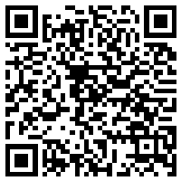 QR Code for bitcoin:bitcoin:bitcoin:bitcoin:dash:Xb5uCNFxffkXRJf43qGdn3AzhEymXFKB31