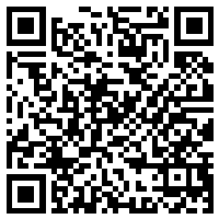 QR Code for bitcoin:bitcoin:bitcoin:bitcoin:dash:Xb5ueyUs6ChFw7CBAvAztvSsTHJrZmuJVj