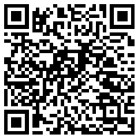QR Code for bitcoin:bitcoin:bitcoin:bitcoin:dash:Xb5wBe2aDa9f4C9U41LvoEwPjNGWJVReTn
