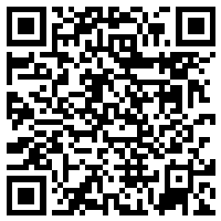QR Code for bitcoin:bitcoin:bitcoin:bitcoin:dash:Xb5xpXmzCvExtWZLRGC4fraSNXYNc6vTV8